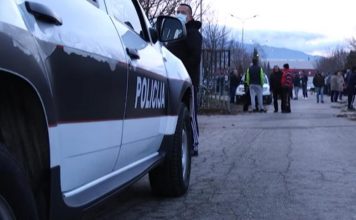 UBILA SE CIJELA PORODICA KOD PRIJEDORA: Detalji nezapamćene tragedije, ostavili oproštajno pismo, nisu više mogli da izdrže