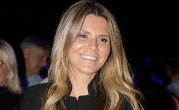 “MLADOST MI SE RANO ZAVRŠILA” Melina otkrila nepoznate detalje iz braka sa Harisom, evo zašto više ne ide u rodni Bihać