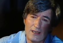 OVO SU SVA DJECA TOME ZDRAVKOVIĆA! Za sina kažu da je preslikani otac, a kćerka je prava dama (VIDEO)