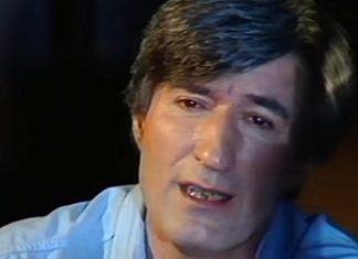 OVO SU SVA DJECA TOME ZDRAVKOVIĆA! Za sina kažu da je preslikani otac, a kćerka je prava dama (VIDEO)