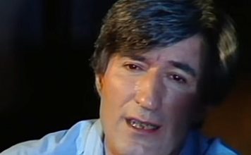 OVO SU SVA DJECA TOME ZDRAVKOVIĆA! Za sina kažu da je preslikani otac, a kćerka je prava dama (VIDEO)