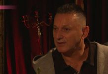 ŠAKO POLUMENTA KONAČNO PRIZNAO ISTINU O ALEKSANDRI PRIJOVIĆ! Pjevač nije imao dlake na jeziku: To je sramno…