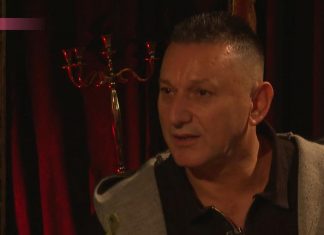 ŠAKO POLUMENTA KONAČNO PRIZNAO ISTINU O ALEKSANDRI PRIJOVIĆ! Pevač nije imao dlake na jeziku: To je sramno…