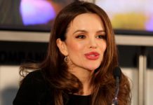 SRCEPARAJUĆE OGLAŠAVANJE SEVERINE NAKON ODUZIMANJA STARATELJSTVA NAD SINOM: Na svoje dijete nisam glas podigla…