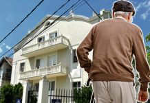 DEDA IZ SRBIJE U SNAHU ISPALIO 6 METAKA PRED DJETETOM OD 2 GODINE Specijalno zbog zločina došao u Švajcarsku, ukaljala im obraz?!