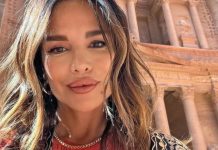 ZAVIRITE U LUKSUZNI STAN SEVERINE U SPLITU OD 650.000 EURA! Dnevni boravak gleda na obalu mora, a od enterijera zastaje dah (FOTO)