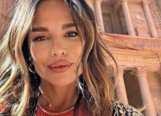 ZAVIRITE U LUKSUZNI STAN SEVERINE U SPLITU OD 650.000 EURA! Dnevni boravak gleda na obalu mora, a od enterijera zastaje dah (FOTO)