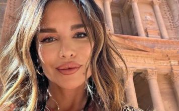 ZAVIRITE U LUKSUZNI STAN SEVERINE U SPLITU OD 650.000 EURA! Dnevni boravak gleda na obalu mora, a od enterijera zastaje dah (FOTO)