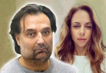 NESTANAK SE PRETVORIO U NOVOGODIŠNJI ZLOČIN: Beograđanku ubio muž, zatim tijelo isjekao i bacio na đubrište JEZIVA SUDBINA ANE VOLŠ