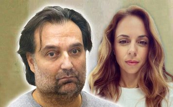 NESTANAK SE PRETVORIO U NOVOGODIŠNJI ZLOČIN: Beograđanku ubio muž, zatim tijelo isjekao i bacio na đubrište JEZIVA SUDBINA ANE VOLŠ