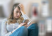 ODMAH OBRIŠITE OVE APLIKACIJE AKO IH IMATE NA TELEFONU! 17 OPASNIH fajlova koji mogu da vam OZBILJNO naštete i ukradu podatke