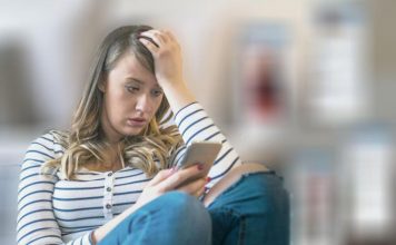 ODMAH OBRIŠITE OVE APLIKACIJE AKO IH IMATE NA TELEFONU! 17 OPASNIH fajlova koji mogu da vam OZBILJNO naštete i ukradu podatke