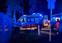 NEVIĐEN UŽAS ZA NOVU GODINU: Unuci poginuli sa babom i dedom, zajedno dočekali ponoć, ali slavlje se pretvorilo u TRAGEDIJU (FOTO)