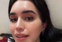 “MOJ GINEKOLOG JE MOJ TATA, A KADA JE VIDIO OVO ODMAH JE ZNAO DA ME DEČKO VARA”: Ispovijest ŽENE koja je šokirala SVIJET