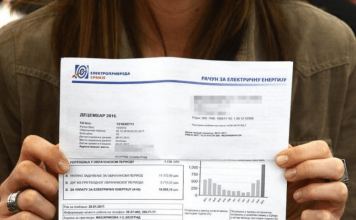 Evo kada zastarjevaju dugovanja građana: Moramo da čuvamo račune za struju, mobilni, kablovsku, i to ovoliko dugo (Foto)