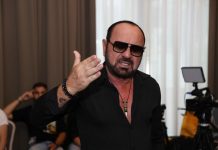 OTKRIVENA ŠOK TAJNA PJESME “KRALJICA TROTOARA”! Mile Kitić se sa njom PROSLAVIO, a bila je namijenjena ovom LEGENDARNOM PJEVAČU