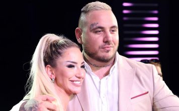 OGLASIO SE FILIP CAR NAKON ŠTO GA JE TRUDNA VJERENICA OSTAVILA! On ZAPJENIO, pa uputio JASNU porku: Otvorila mi je oči…