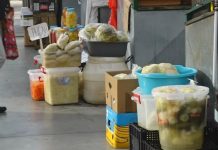 ZBOG 10 GLAVICA KUPUSA MORAO DA PLATI KAZNU OD 680 EURA: Skupo mogu da vas koštaju i kobasice i suho meso, obratite pažnju