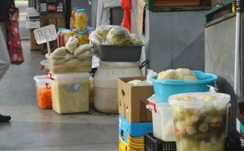 ZBOG 10 GLAVICA KUPUSA MORAO DA PLATI KAZNU OD 680 EURA: Skupo mogu da vas koštaju i kobasice i suho meso, obratite pažnju