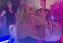 “TEK ĆEŠ SE NASIKIRATI, SELMA BAJRAMI”: Pjevačica se ne zaustavlja, najnovijim komentarom izaziva novi BIJES naroda – još se i RUGA