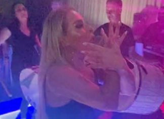 “TEK ĆEŠ SE NASIKIRATI, SELMA BAJRAMI”: Pjevačica se ne zaustavlja, najnovijim komentarom izaziva novi BIJES naroda – još se i RUGA