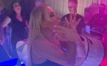 “TEK ĆEŠ SE NASIKIRATI, SELMA BAJRAMI”: Pjevačica se ne zaustavlja, najnovijim komentarom izaziva novi BIJES naroda – još se i RUGA