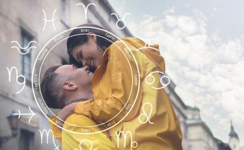 LJUBAVNI HOROSKOP ZA FEBRUAR 2024. GODINE: Biće to mjesec pun emocija, Rak je zvezda romantičnog filma, a nju čekaju VELIKE PROMJENE