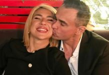 JOVANA JEREMIĆ SE POVLAČI IZ MEDIJA! Voditeljka OTKRILA šok odluku, pa priznala i razlog, a u sve umiješan BIZNISMEN Dragan