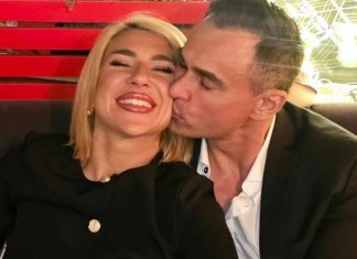 JOVANA JEREMIĆ SE POVLAČI IZ MEDIJA! Voditeljka OTKRILA šok odluku, pa priznala i razlog, a u sve umiješan BIZNISMEN Dragan