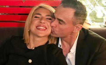 JOVANA JEREMIĆ SE POVLAČI IZ MEDIJA! Voditeljka OTKRILA šok odluku, pa priznala i razlog, a u sve umiješan BIZNISMEN Dragan