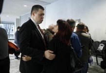 ZAVRŠENO SUĐENJE RODITELJIMA DEČAKA-UBICE! Advokat Božović: “Žao mi je što KAMERE danas nisu mogle da BUDU U SUDNICI” (VIDEO)