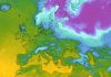 STIŽE LEDENI POLARNI TALAS, TEMPERATURA PADA I DO -40! Ovu evropsku zemlju čeka ZASTRAŠUJUĆA ZIMA, milioni ljudi su ugroženi