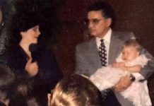 1992. SAM RODILA KĆERKU, 30 GODINA KASNIJE SMO URADILI DNK TEST IZ ŠALE Ono što smo saznali ni u košmarima nismo mogli da zamislimo