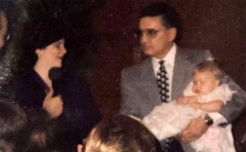 1992. SAM RODILA KĆERKU, 30 GODINA KASNIJE SMO URADILI DNK TEST IZ ŠALE Ono što smo saznali ni u košmarima nismo mogli da zamislimo