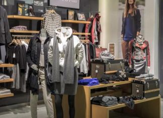 NEVIĐEN ŠOK NA POČETKU NOVE GODINE: Njemački gigant proglasio bankrot poslije 123 godine rada, zatvara lokale, radnici na ulici