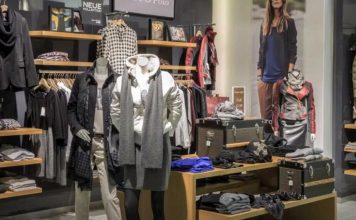 NEVIĐEN ŠOK NA POČETKU NOVE GODINE: Njemački gigant proglasio bankrot poslije 123 godine rada, zatvara lokale, radnici na ulici