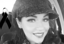 MLADIĆ ŠETAO ULICOM SA ODSJEČENOM GLAVOM SESTRE U RUKAMA: Raskomadano tijelo djevojke nađeno pored pumpe HOROR PRED PRAZNIK (VIDEO)