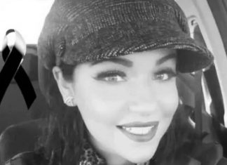 MLADIĆ ŠETAO ULICOM SA ODSJEČENOM GLAVOM SESTRE U RUKAMA: Raskomadano tijelo djevojke nađeno pored pumpe HOROR PRED PRAZNIK (VIDEO)