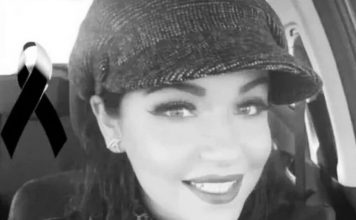 MLADIĆ ŠETAO ULICOM SA ODSJEČENOM GLAVOM SESTRE U RUKAMA: Raskomadano tijelo djevojke nađeno pored pumpe HOROR PRED PRAZNIK (VIDEO)