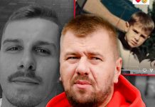 “KOME DA KAŽEM ŽIVOTE MOJ, AKO NISI TI TO” Janjuš potpuno UNIŠTEN nakon MIhailove smrti, svi STRAHUJU za njegovo ZDRAVLJE