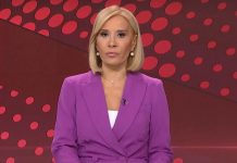 USRED DNEVNIKA RTS VODITELJKA SAOPŠTILA TUŽNU VEST: “Preminula je naša koleginica”