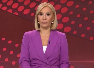 USRED DNEVNIKA RTS VODITELJKA SAOPŠTILA TUŽNU VEST: “Preminula je naša koleginica”