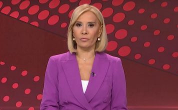 USRED DNEVNIKA RTS VODITELJKA SAOPŠTILA TUŽNU VEST: “Preminula je naša koleginica”