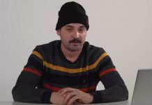 POZNATI REPER UHAPŠEN NA ZLATIBORU! Napao porodicu kojoj je iznajmio apartman: Jednog gosta UJEO, INTERVENISALA I HITNA