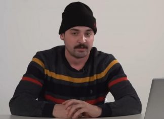 POZNATI REPER UHAPŠEN NA ZLATIBORU! Napao porodicu kojoj je iznajmio apartman: Jednog gosta UJEO, INTERVENISALA I HITNA