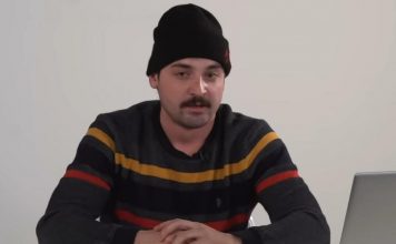 POZNATI REPER UHAPŠEN NA ZLATIBORU! Napao porodicu kojoj je iznajmio apartman: Jednog gosta UJEO, INTERVENISALA I HITNA