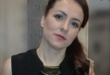 TROJE MALE DJECE OSTALO BEZ MAJKE Ovo je Sanja koja je poginula kod Kisača: Ljekari bili nemoćni