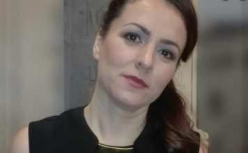 TROJE MALE DJECE OSTALO BEZ MAJKE Ovo je Sanja koja je poginula kod Kisača: Ljekari bili nemoćni