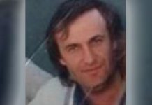 SPAVAO NA ŽENINOM GROBU, KĆERKU MU GRUPNO SILOVALI Jeziva priča kompozitora naših NAJVEĆIH FOLK hitova! Zorica mu nije oprostila…