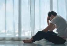 MOJA ŽENA ĆE UMRIJETI ZA 9 MJESECI, A ZBOG NJENE POSLJEDNJE ŽELJE GORIM OD BIJESA: Ne znam šta da radim i zašto mi je baš ovo TRAŽILA